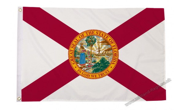 Florida Flag